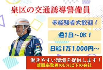 318129409